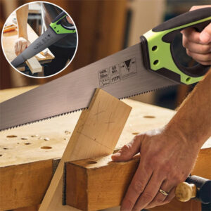 Une précision qui transforme vos projets de bricolage