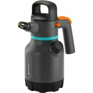 Pulvérisateur à pression 1,25 L